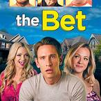 the bet 2016